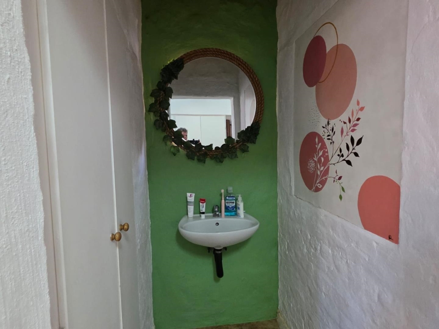 3 Bedroom Property for Sale in Noordhoek Free State